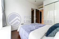 Sui Generis (D10), Condominium #452725461